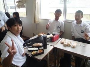 オープンスクール3