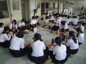 オープンスクール5