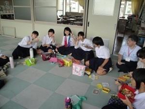 オープンスクール6