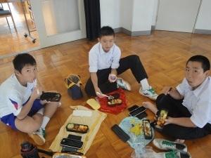 オープンスクール7