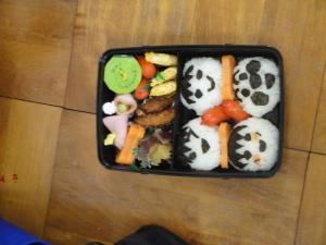 オープンスクール8