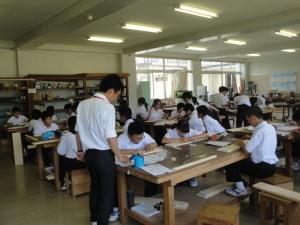 オープンスクール01