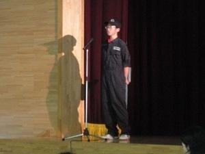 オープンスクール010