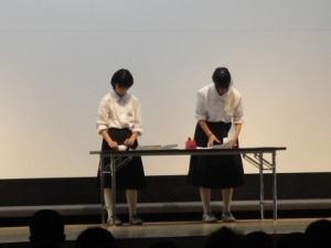 オープンスクール011