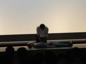 オープンスクール013