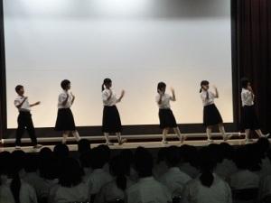 オープンスクール014