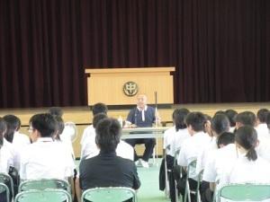 オープンスクール015