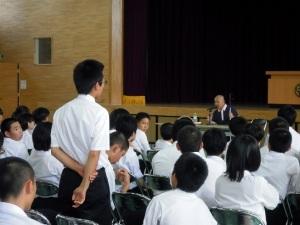 オープンスクール016