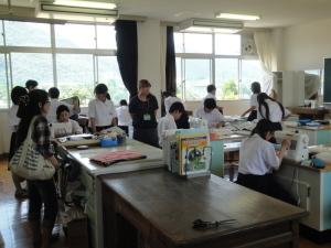 オープンスクール02