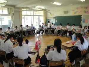 オープンスクール03