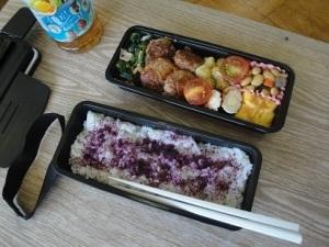 オープンスクール04