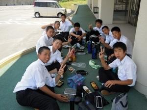 オープンスクール06