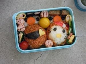 オープンスクール07