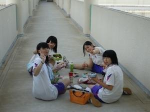 オープンスクール08