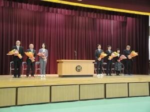 平成30年度の式1