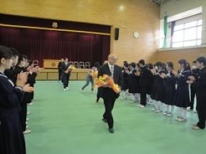 平成30年度の式2