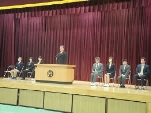 平成30年度の式3