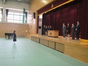 平成30年度の式4