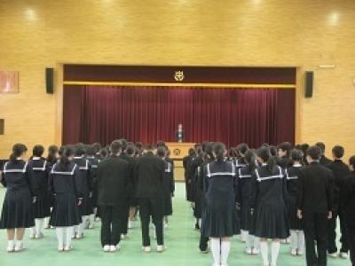 平成30年度の式5