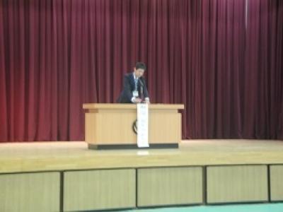 平成30年度の式6