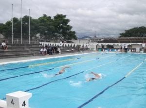 中学校総合体育大会3