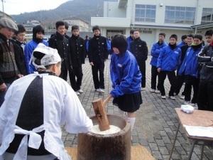 終業式と収穫祭3