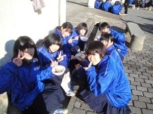 終業式と収穫祭4