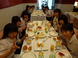 修学旅行11