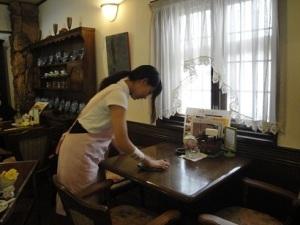 トライやるウィーク15