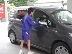 トライやるウィーク16