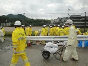 トライやるウィーク3