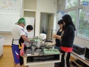 トライやるウィーク5