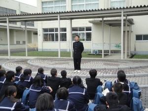 わくわくオーケストラ1