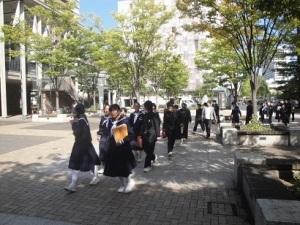 わくわくオーケストラ2