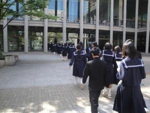 わくわくオーケストラ4