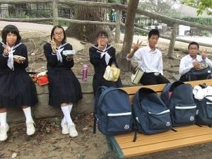 わくわくオーケストラ5