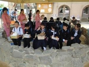 わくわくオーケストラ6