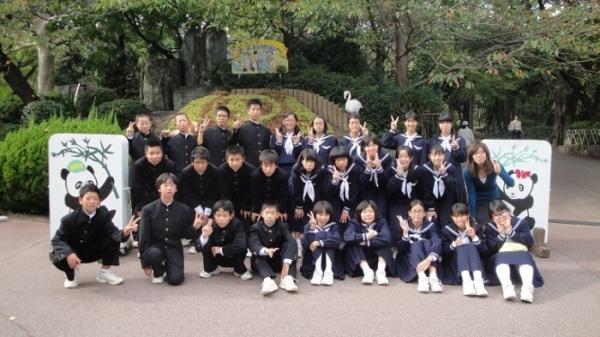 わくわくオーケストラ7