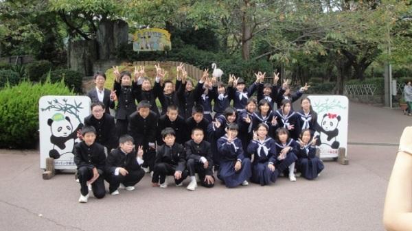 わくわくオーケストラ8