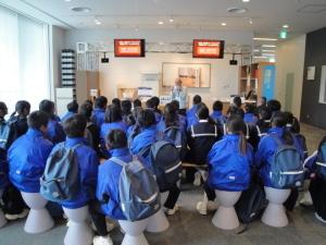 わくわくオーケストラ1