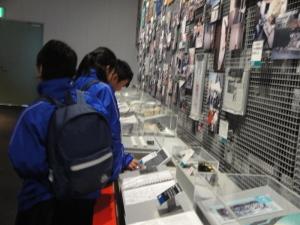 わくわくオーケストラ2