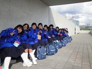 わくわくオーケストラ3