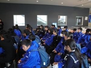 わくわくオーケストラ4