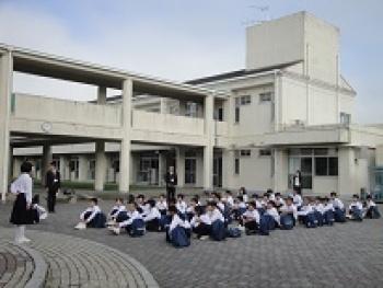 わくわくオーケストラ1