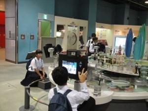 わくわくオーケストラ2