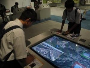 わくわくオーケストラ3