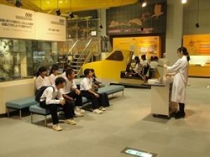 わくわくオーケストラ4