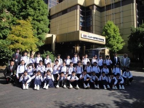 わくわくオーケストラ4