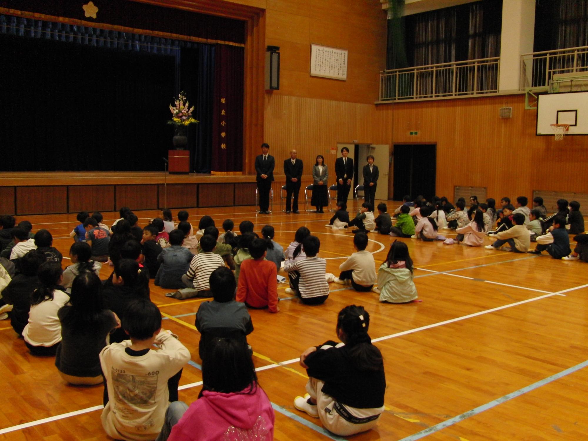 chakunin_5765