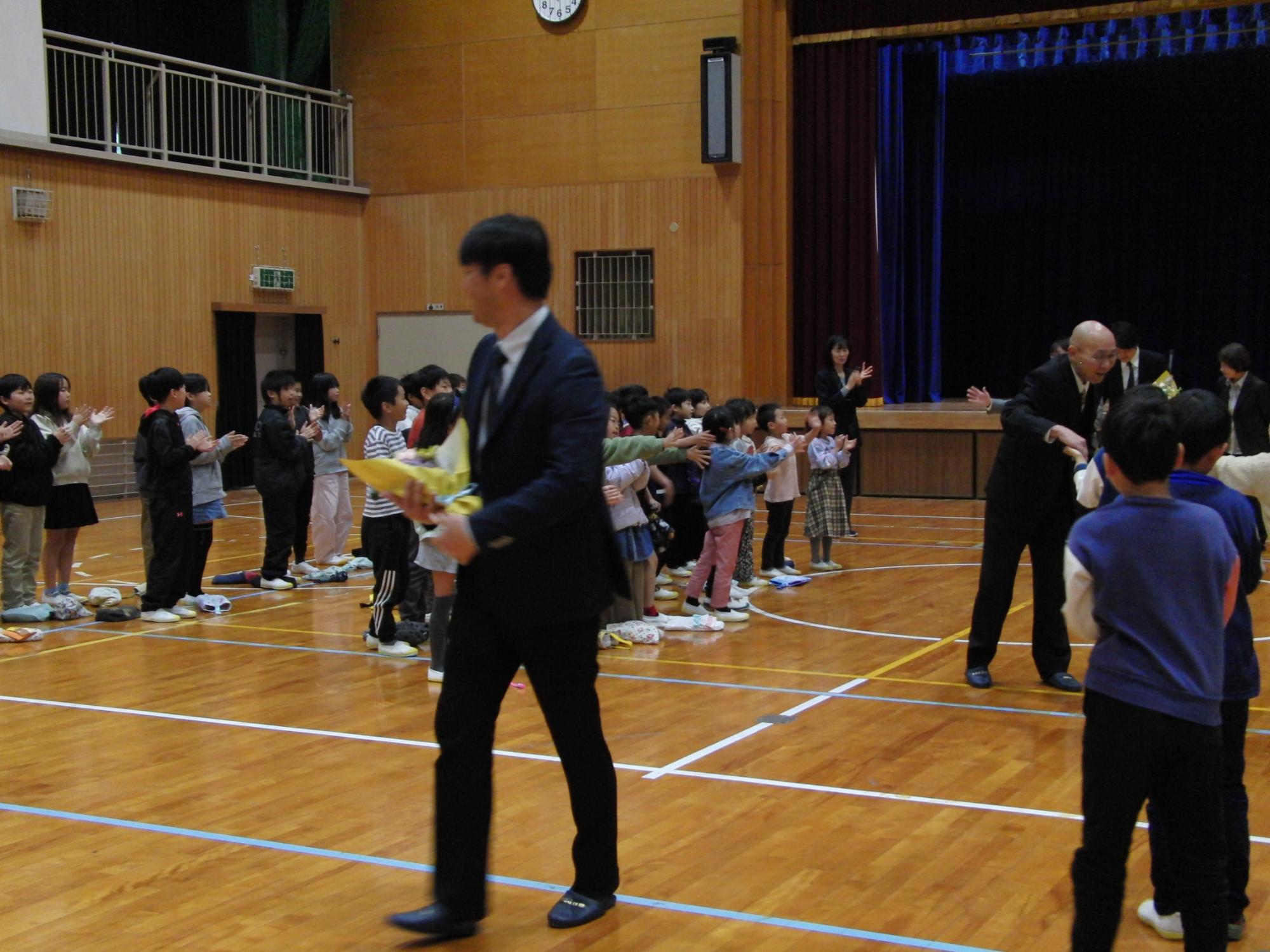 chakunin_5792